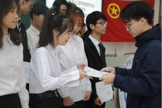 suncitygroup太阳新城