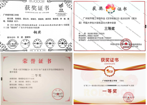 suncitygroup太阳新城