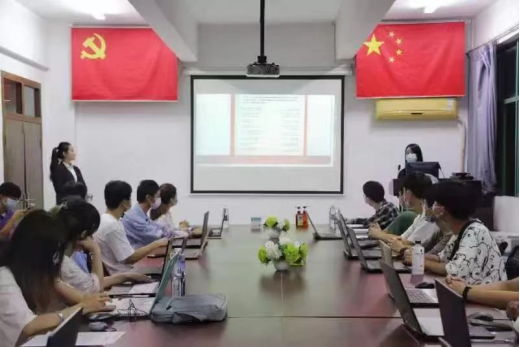 suncitygroup太阳新城