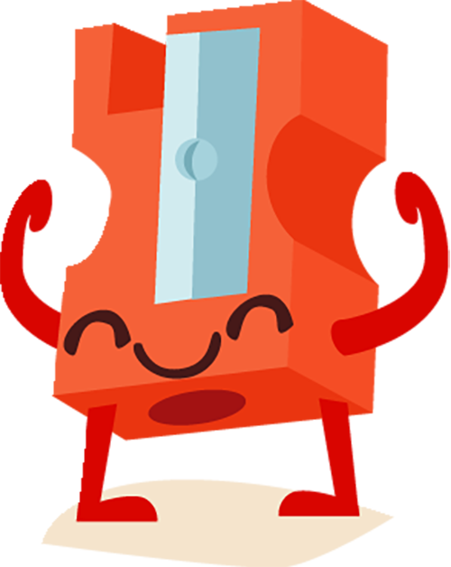 suncitygroup太阳新城