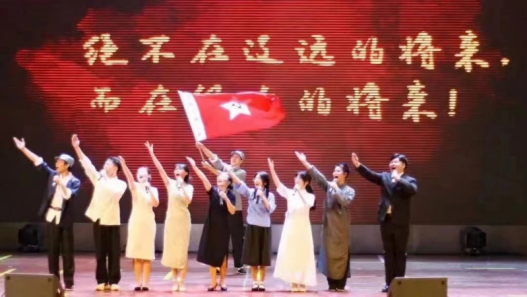 suncitygroup太阳新城