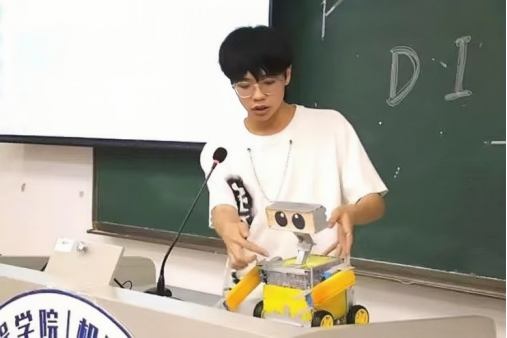 suncitygroup太阳新城