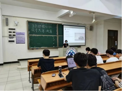 suncitygroup太阳新城