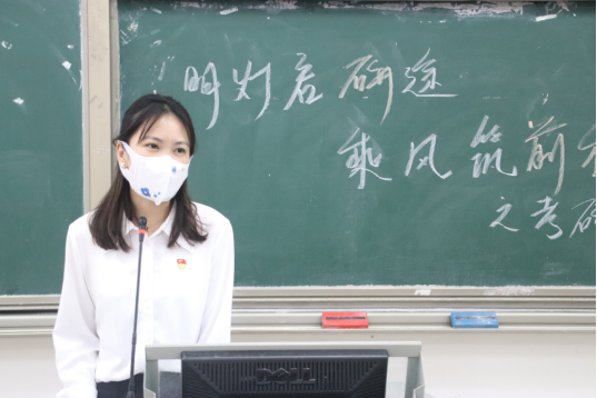 suncitygroup太阳新城