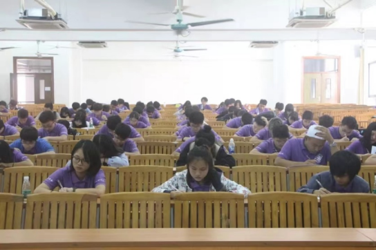 suncitygroup太阳新城