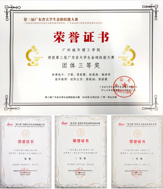 suncitygroup太阳新城