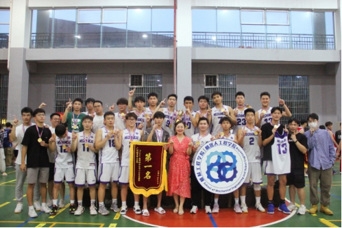 suncitygroup太阳新城