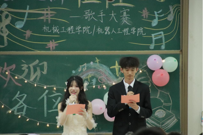 suncitygroup太阳新城