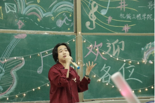 suncitygroup太阳新城