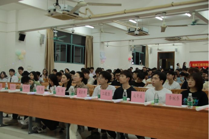 suncitygroup太阳新城