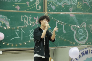 suncitygroup太阳新城