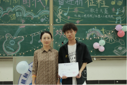 suncitygroup太阳新城