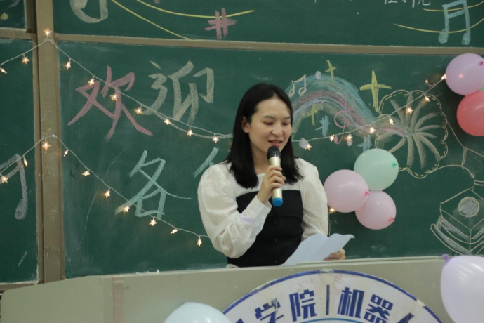 suncitygroup太阳新城