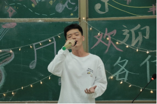 suncitygroup太阳新城