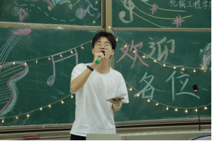 suncitygroup太阳新城