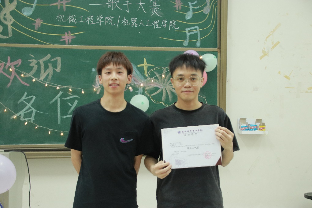 suncitygroup太阳新城