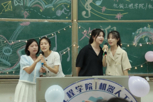 suncitygroup太阳新城