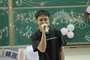 suncitygroup太阳新城