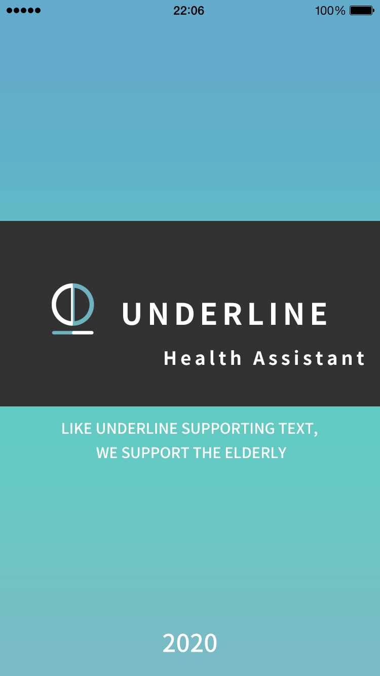 suncitygroup太阳新城