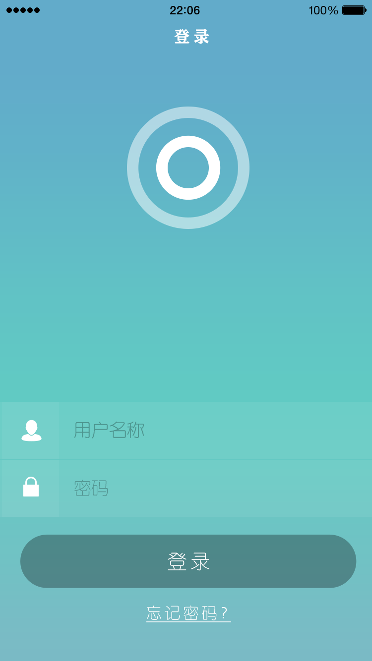 suncitygroup太阳新城