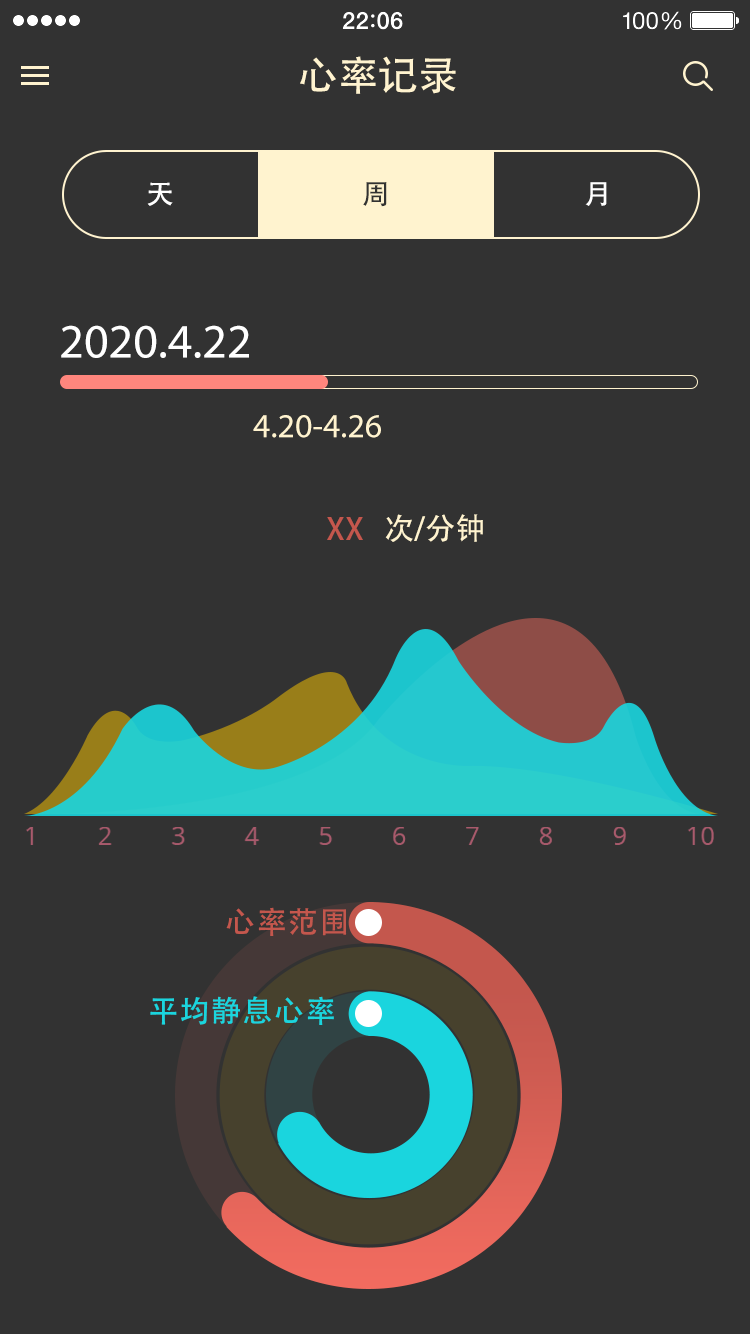 suncitygroup太阳新城