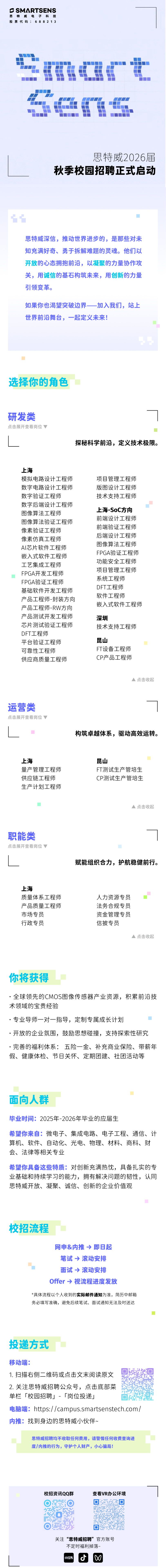 suncitygroup太阳新城