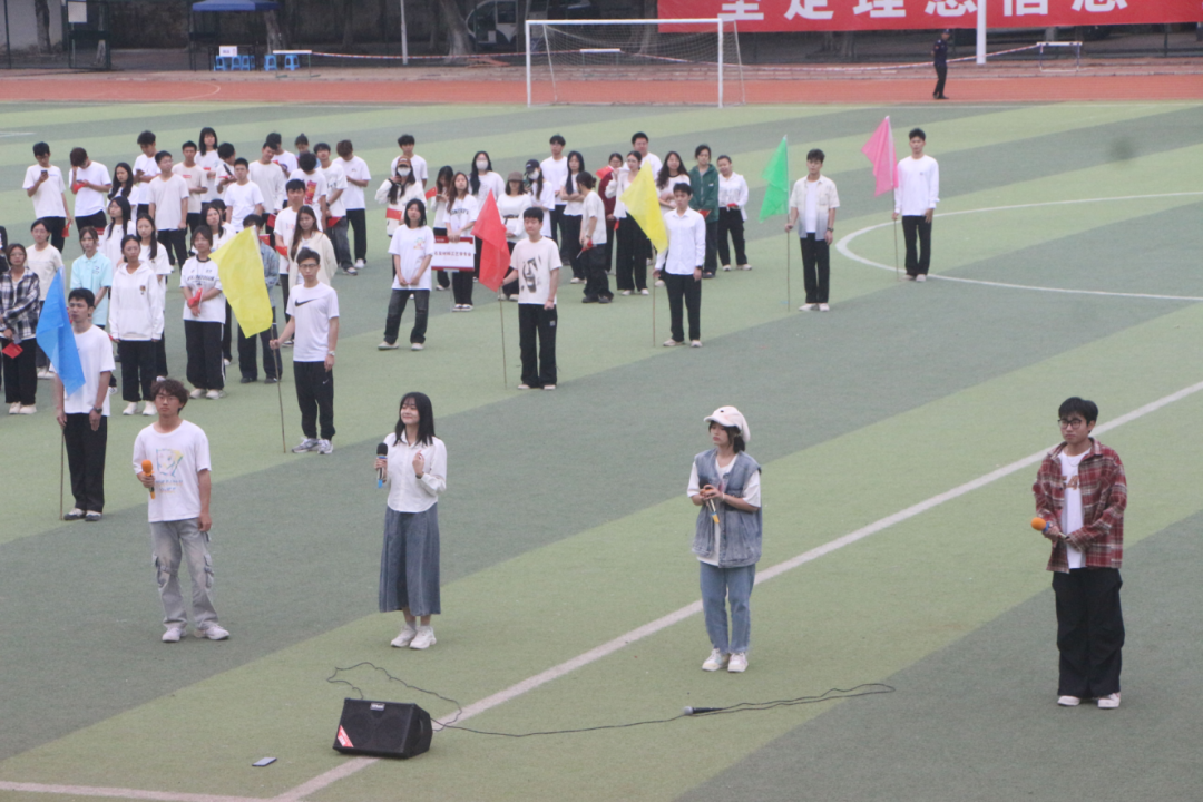 suncitygroup太阳新城