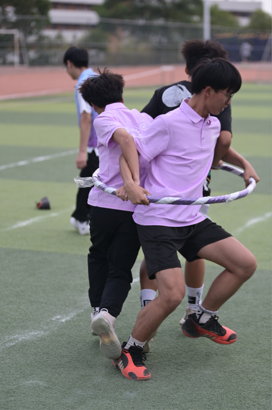 suncitygroup太阳新城