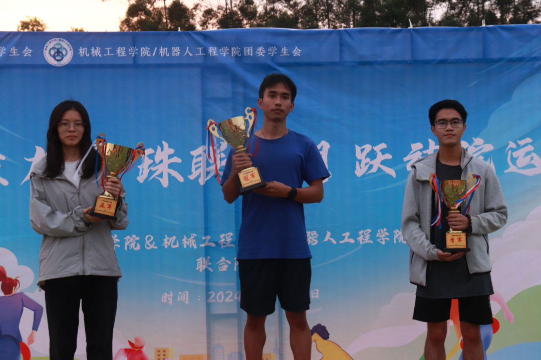 suncitygroup太阳新城