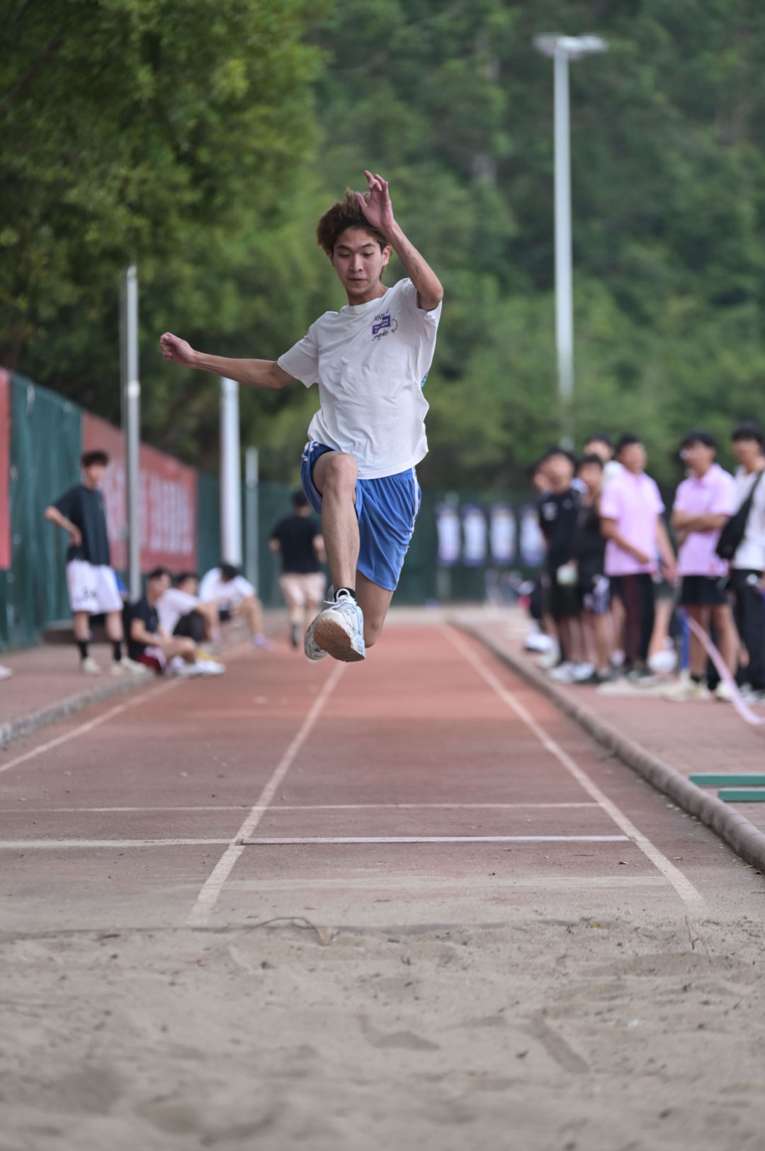 suncitygroup太阳新城