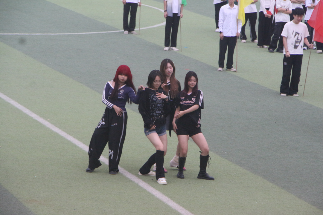 suncitygroup太阳新城