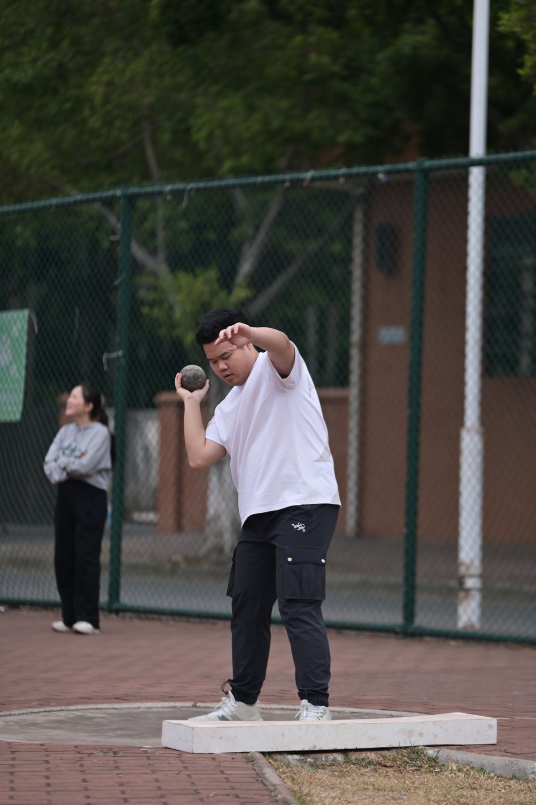 suncitygroup太阳新城