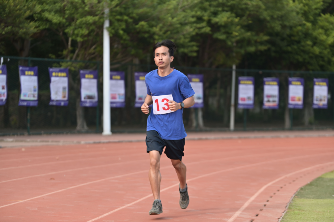 suncitygroup太阳新城