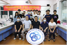 suncitygroup太阳新城