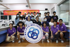 suncitygroup太阳新城