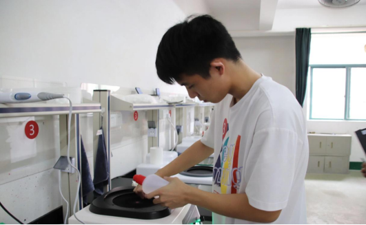 suncitygroup太阳新城