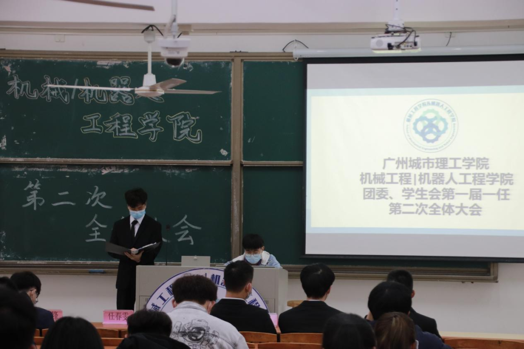 suncitygroup太阳新城