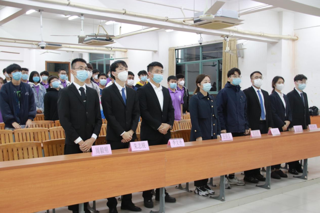 suncitygroup太阳新城