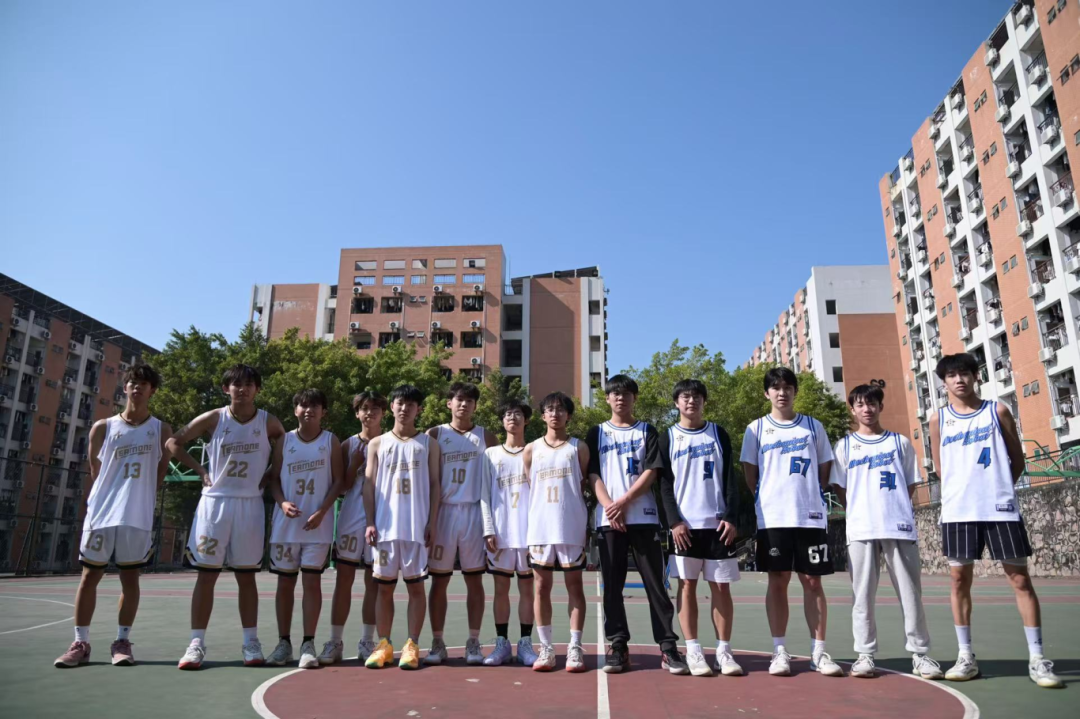 suncitygroup太阳新城