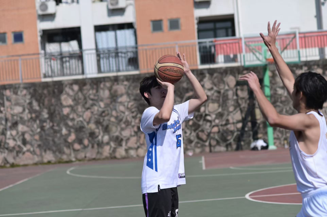 suncitygroup太阳新城