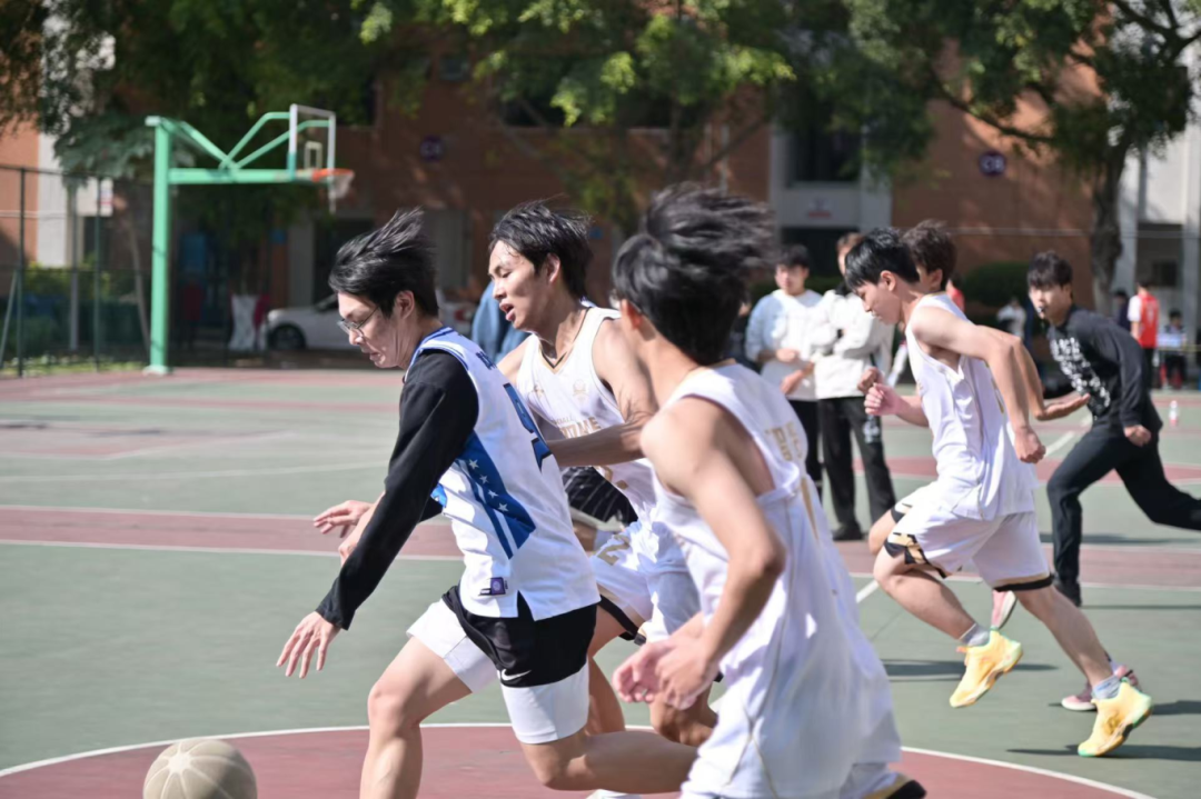 suncitygroup太阳新城