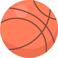 suncitygroup太阳新城