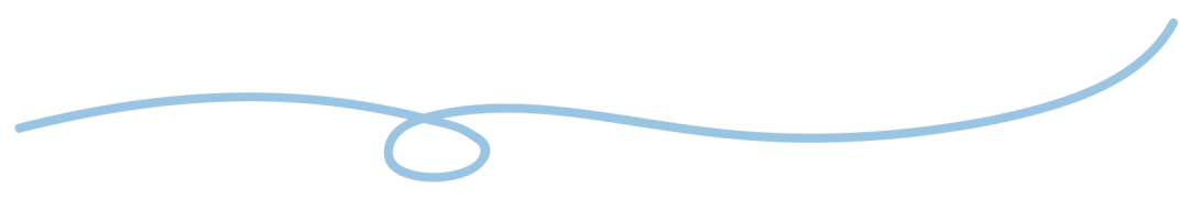 suncitygroup太阳新城