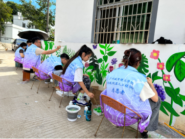 suncitygroup太阳新城