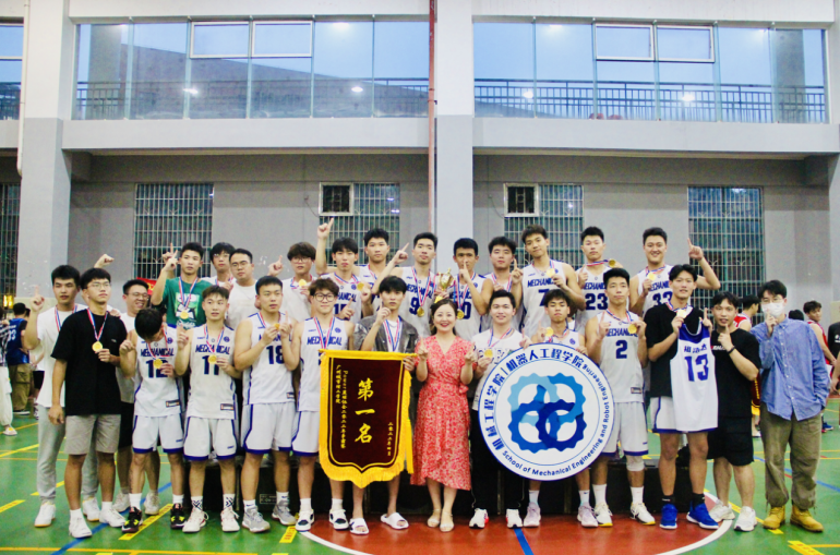 suncitygroup太阳新城