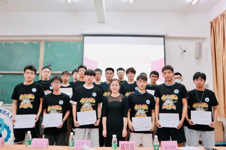 suncitygroup太阳新城