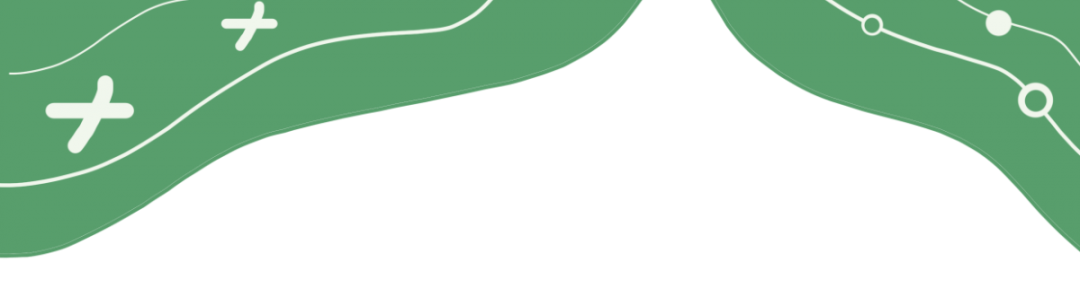 suncitygroup太阳新城