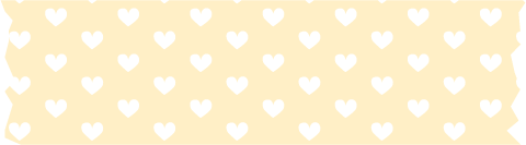 suncitygroup太阳新城