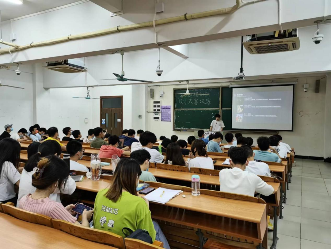 suncitygroup太阳新城