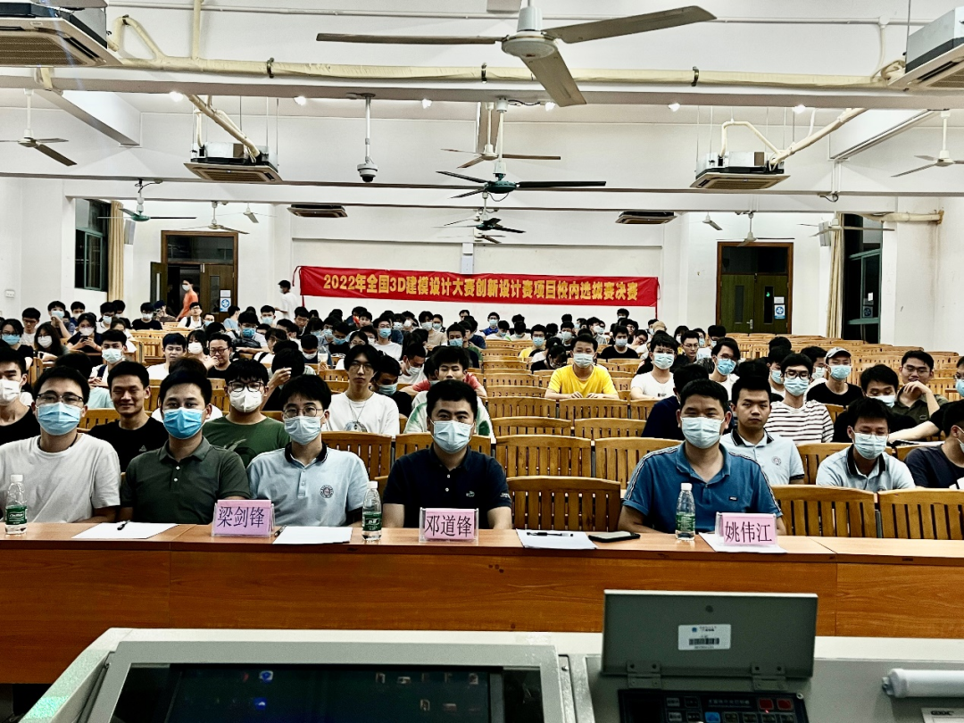 suncitygroup太阳新城